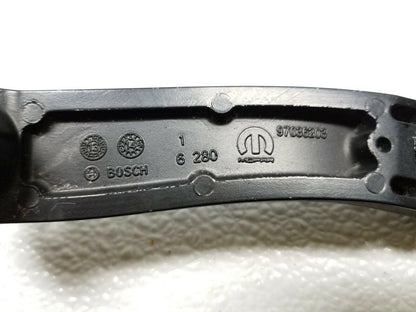 15 16 17 Jeep Renegade Windshield Wiper Arm Right Pass Side OEM 62k Miles