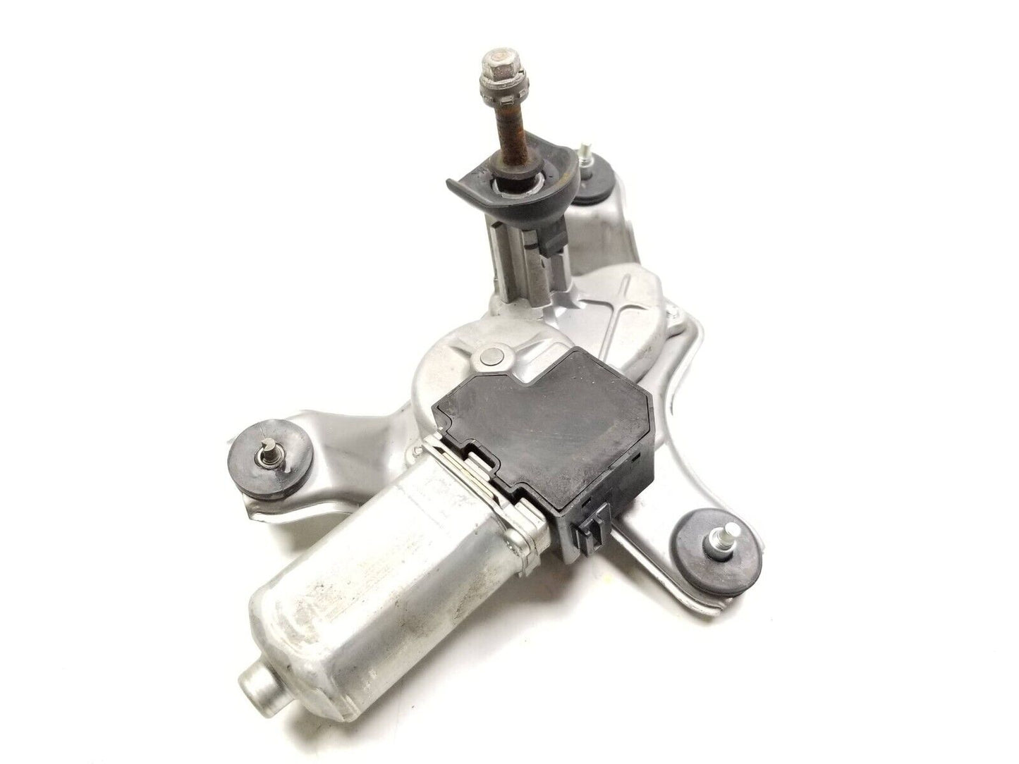 2001 - 2007 Toyota Highlander Rear Wiper Motor OEM