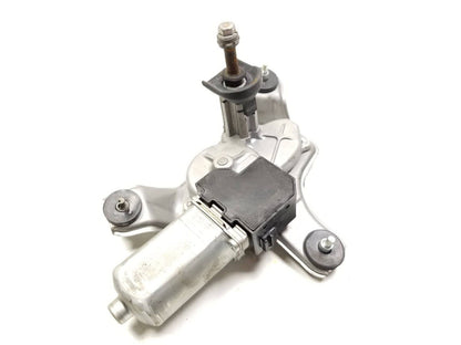 2001 - 2007 Toyota Highlander Rear Wiper Motor OEM