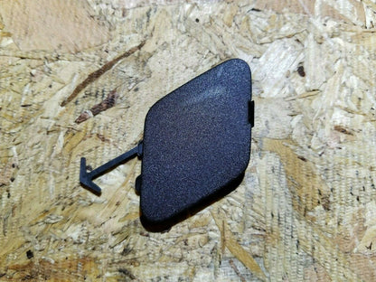 17 18 19 20 Cadillac Xt5 Trim Cover Cap Plastic OEM 34k