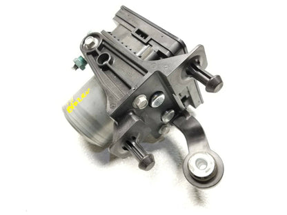 19 20 Chevrolet Blazer ABS Anti Lock Brake Pump OEM 11k Miles