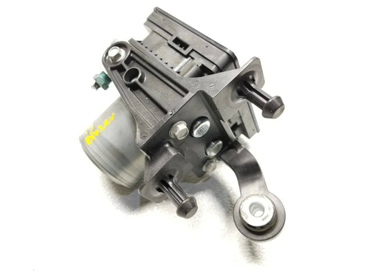 19 20 Chevrolet Blazer ABS Anti Lock Brake Pump OEM 11k Miles