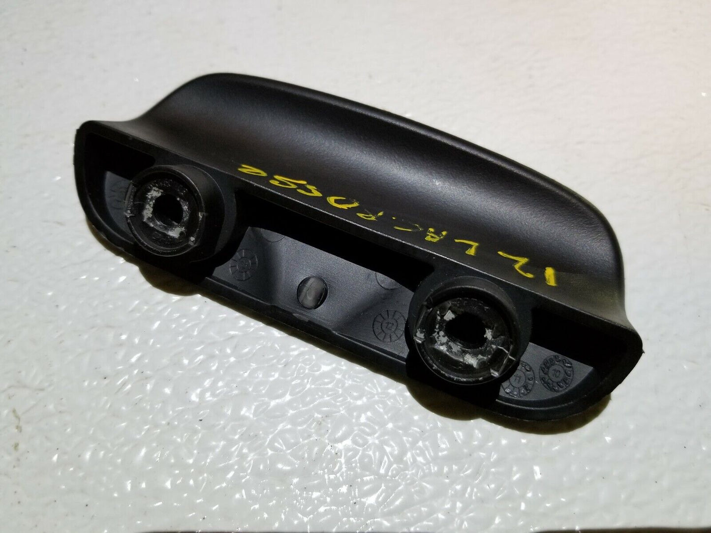 11 12 13 Buick Lacrosse Trunk Lid Release Handle OEM