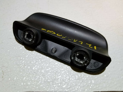 11 12 13 Buick Lacrosse Trunk Lid Release Handle OEM