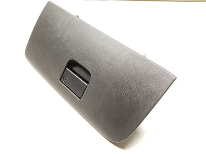 2012 - 2020 Dodge Journey Glove Box 1rq77trm OEM