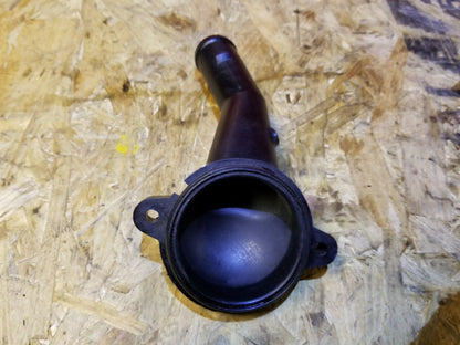 11 12 13 14 15 VW Jetta 2.5l Thermostat Housing OEM 62k Miles