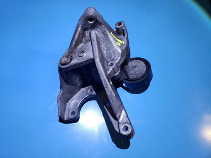 10 11 12 13 14 Subaru Legacy Tensioner Belt OEM