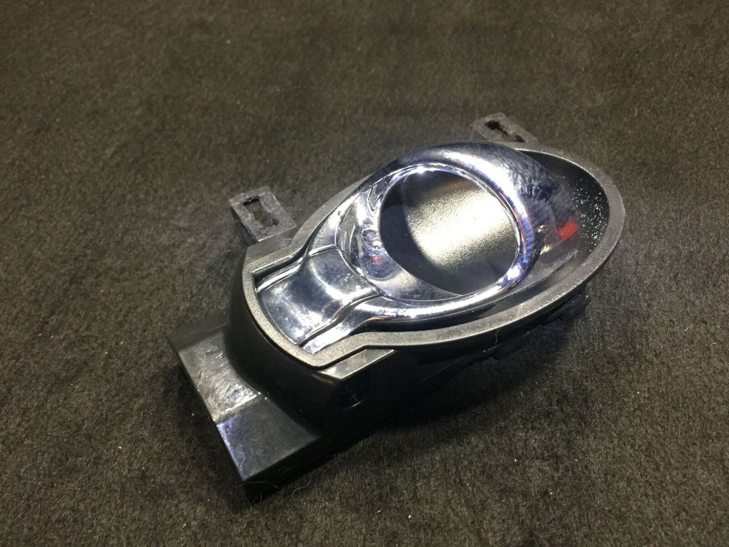 11 12 13 14 Nissan Juke Interior Front Right Door Handle OEM D30