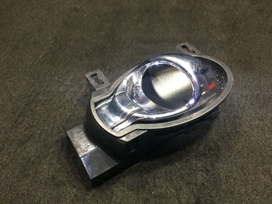 11 12 13 14 Nissan Juke Interior Front Right Door Handle OEM D30