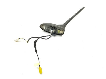 15 16 17 Fiat 500l Radio Antenna OEM