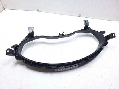 12 13 14 15 16 17 Audi A7 Speedometer Instrument Panel Cluster Gauge Trim OEM