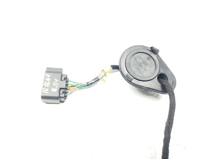 10 11 12 13 Volvo XC60 Rear Left Driver Door Wire Harness OEM