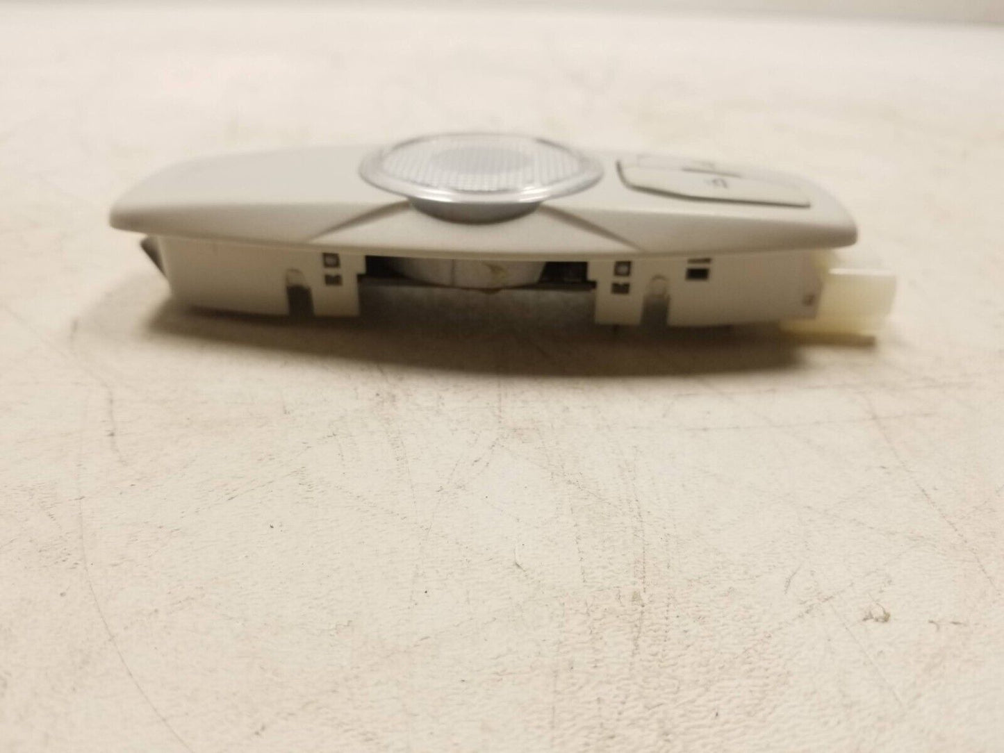 17 18 19 Ford Escape Overhead Dome Light Lamp Rear Cj5a13k767bh OEM