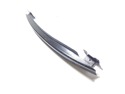 10 11 12 13 14 VW Golf GTI Rear Bumper Reinforcement Absorber Bar OEM