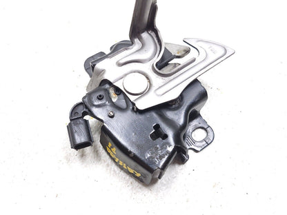 18 19 20 21 22 Honda Odyssey Hood Lock Latch Actuator OEM