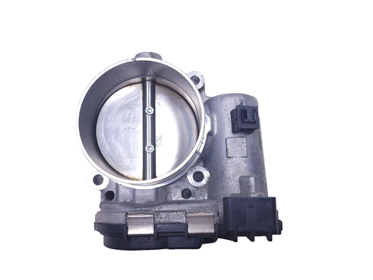 15 - 18 Dodge Challenger Throttle Body 05184349ac OEM 87k