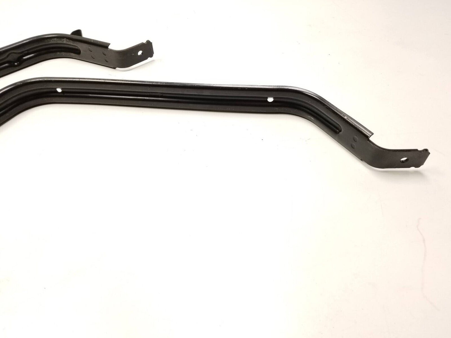 18 19 20 21 Chevrolet Equinox Fuel Tank Bracket Pair OEM