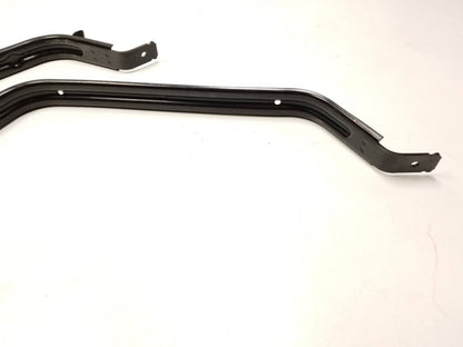 18 19 20 21 Chevrolet Equinox Fuel Tank Bracket Pair OEM
