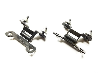 2012 - 2020 Dodge Journey Tailgate Trunk Lid Hinges Left & Right 2pcs OEM