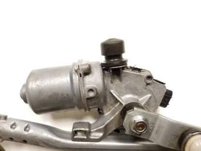 18 19 20 21 Chevrolet Equinox Windshield Wiper Motor W/ Linkage OEM