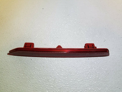 11 12 13 Honda Odyssey Rear Right Pass Side Reflector OEM