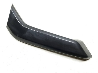19 20 21 Volkswagen Jetta Front Left Driver Door Panel Inner Trim Cover OEM