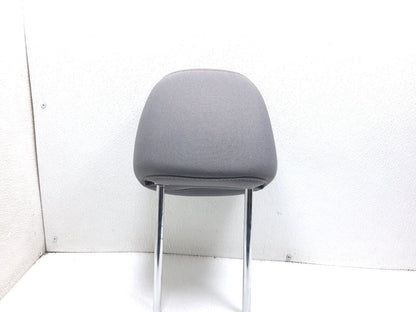 14 15 16 Hyundai Elantra Headrest Front Seat Left Driver Side OEM