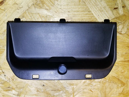 11 12 13 14 15 16 Honda Cr-z Dash Center Console Trim 77292-szt-g OEM