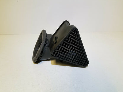 13 14 15  Audi Q7 3.0t  Air Intake Duct 7l0819049 OEM 87k Miles