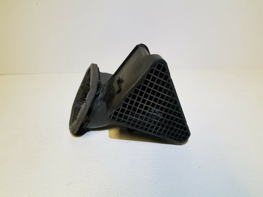 13 14 15  Audi Q7 3.0t  Air Intake Duct 7l0819049 OEM 87k Miles