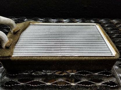 04 05 06 07 Infiniti QX56 Heater Core OEM