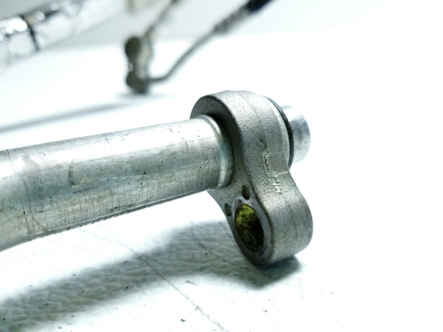 15 16 17 18 Chevy Impala 2.5l A/c Suction Hose Pipe Line OEM