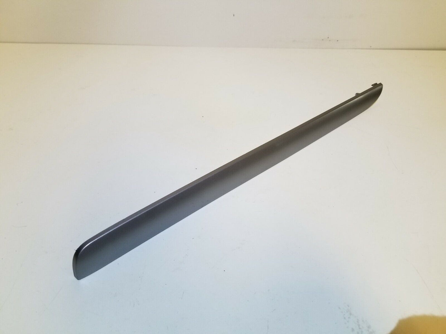 14 15 16 Subaru Forester Right Passenger Side Dash Trim Molding OEM