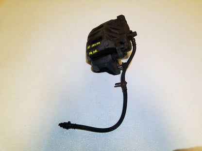 11 12 13 14 15 16 Honda Odyssey Front Brake Caliper Left Driver Side OEM