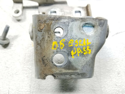 08 09 10 11 12 13 14 Cadillac Escalade Door Hinge Right Pass Side OEM