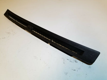 14 15 16 Subaru Forester Dash Upper Center Defroster Air Vent OEM