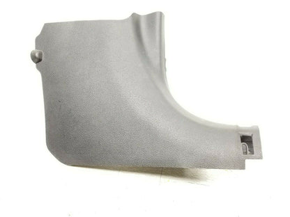 15 16 17 Hyundai Sonata Front Right Pass Kick Cowl Trim Panel OEM