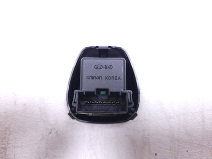 20 21 22 Hyundai Venue Sun Light Sensor 972a1-k2100 OEM