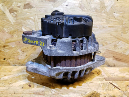 12 13 14 15 16 Hyundai Accent Alternator Generator OEM