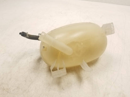 17 18 19 Ford Escape Radiator Overflow Reservoir 1.5l OEM