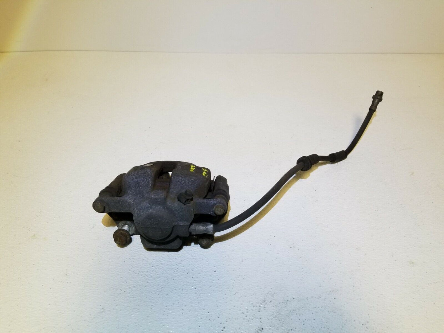 10 11 12 13 Mini Cooper R56 Front Brake Caliper Right Passenger Side OEM 62k