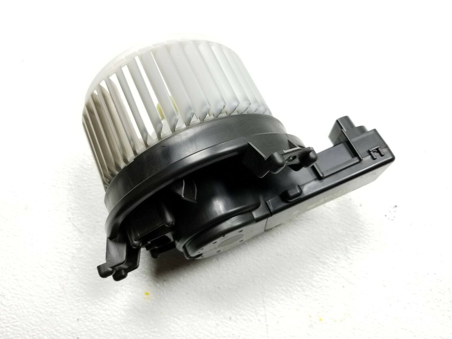 17 18 19 Subaru Impreza Sport Blower Motor OEM 64k Miles