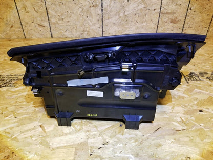 04 05 06 07 BMW 530xi E60 Glove Box OEM