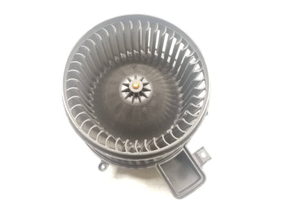 15 16 17 18 Dodge Challenger Blower Motor OEM 36k Miles
