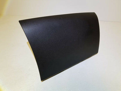 10 11 12 13 Mini Cooper R56 Dash Glove Box Cover Lid OEM