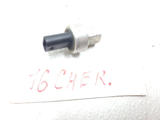 14 15 16 17 18 Jeep Cherokee A/c Pressure Sensor OEM