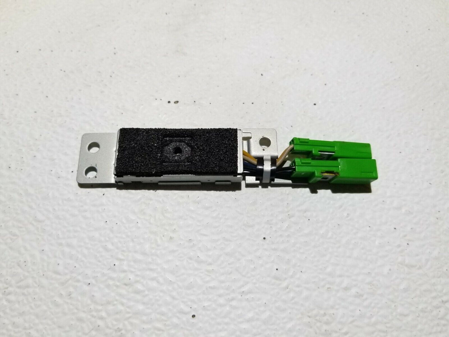 06 07 08 Acura Rl Headliner Roof Sensor 39210-sja OEM
