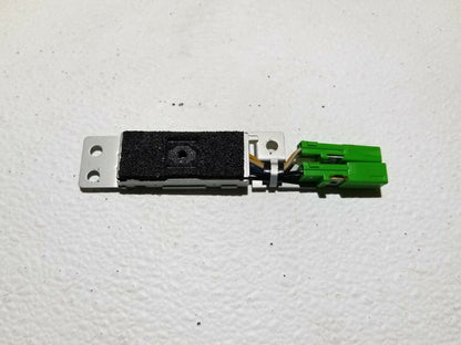 06 07 08 Acura Rl Headliner Roof Sensor 39210-sja OEM