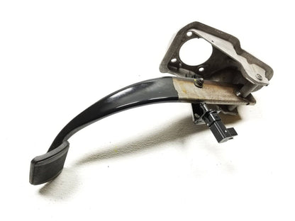 16 17 18 19 20 Dodge Durango Brake Pedal OEM 63k Miles