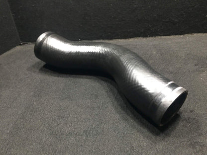 11 12 13 14 Nissan Juke Lower Inlet Hose  OEM D30
